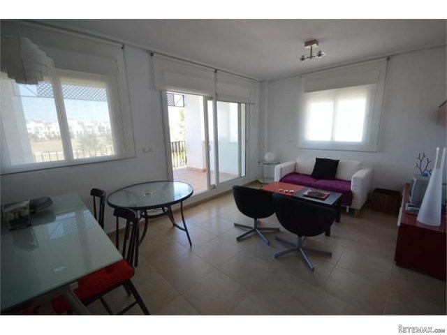 2 bedroom Apartment For Sale: 2nd.. - 2