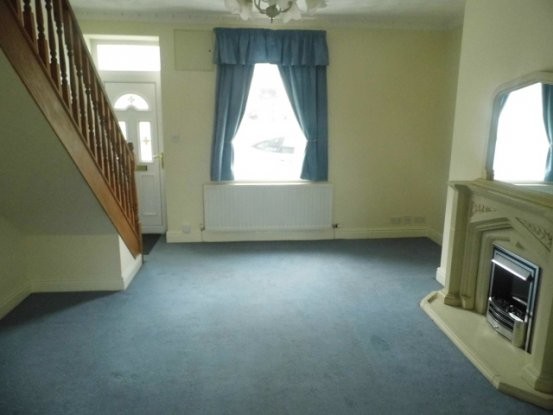 2 bedroom, Terraced House house for sale - 2