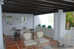 4 Bedrooms - Apartment - Malaga - For.. - 2