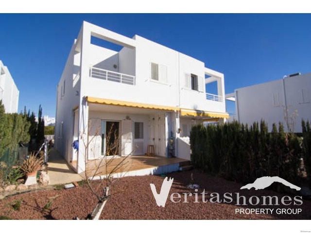 Ref: VHTH1618 -..