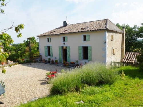 *Spacious and comfortable 3 bed/2 bath.. - 2