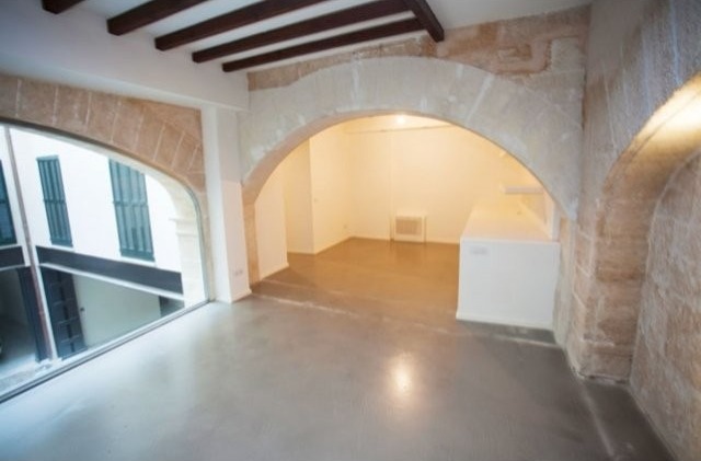 Great Apartment Located In A Former.. - 2
