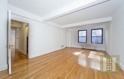 2 bedroom Apartment For Sale: 162 WEST.. - 2