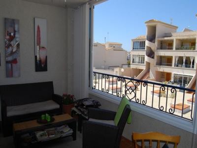 2 Bedrooms - Apartment - Alicante - For.. - 2