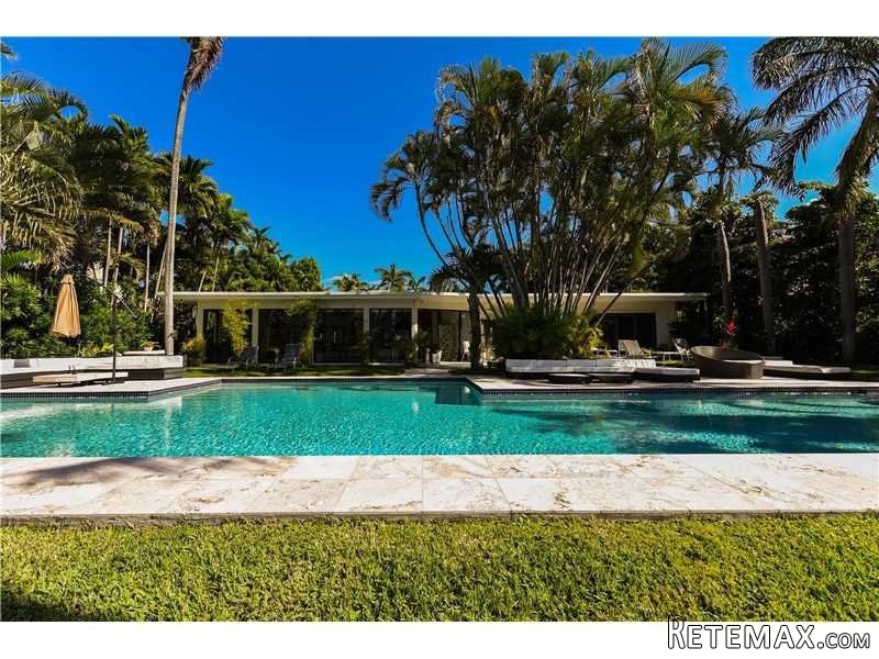 4 bedroom House For Sale: 6530 Allison.. - 2