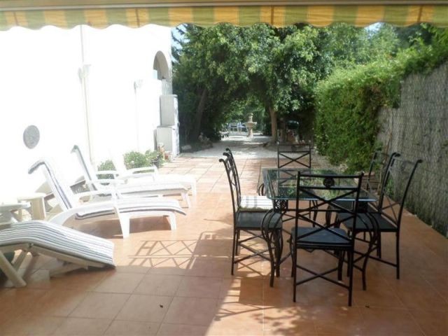 Town House - Precioso adosado a la..