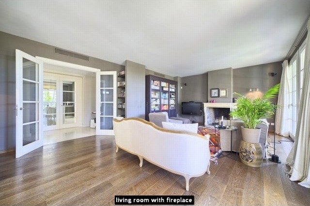 Villa for sale in The Golden Mile.. - 2