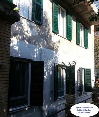 1 Bedroom - Apartment - For Sale