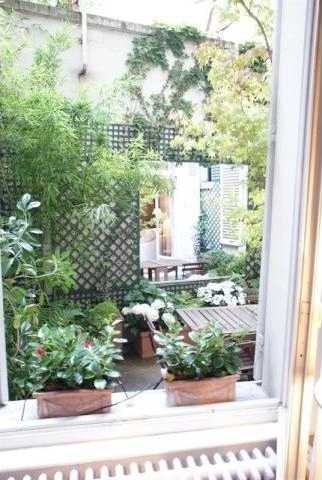 2 bedroom Property For Sale: Square des.. - 2