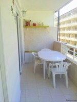 2 Bedrooms - Apartment - For Sale