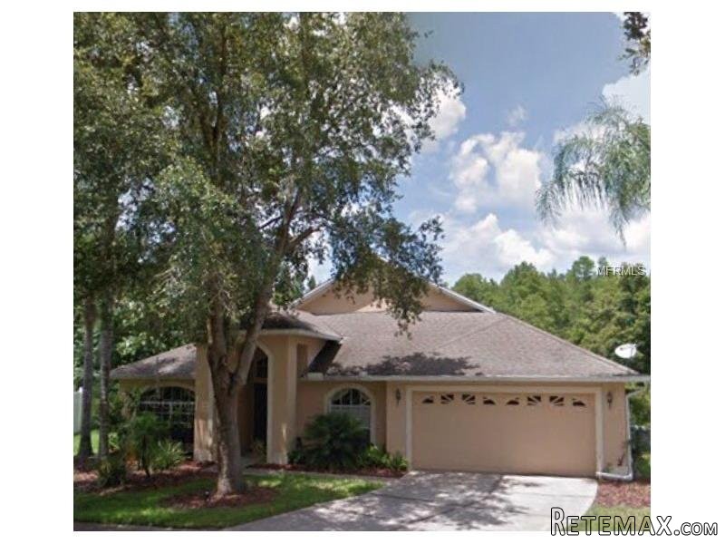 4 bedroom Property For Sale: 4801..