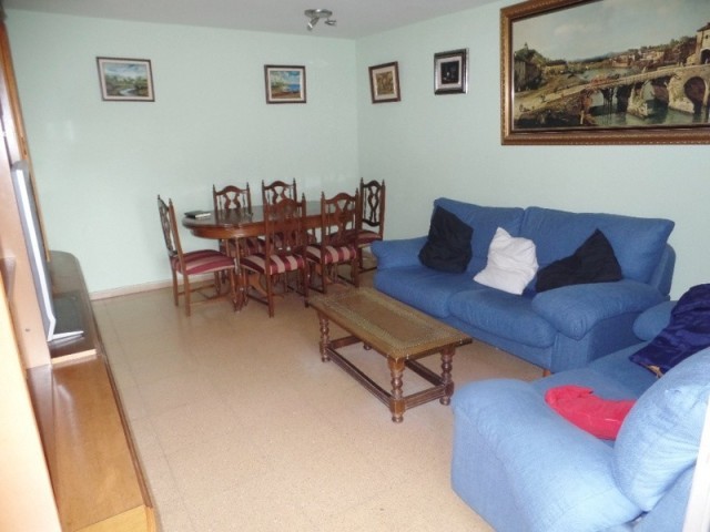 Apartment - AVAILABILITY FOR VISITS:.. - 2