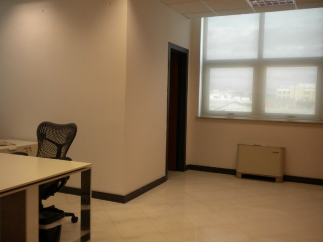 - Office - For Sale