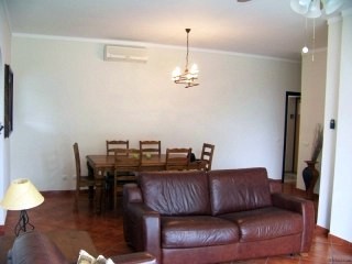 Te Koop: Appartement In Centraal.. - 2