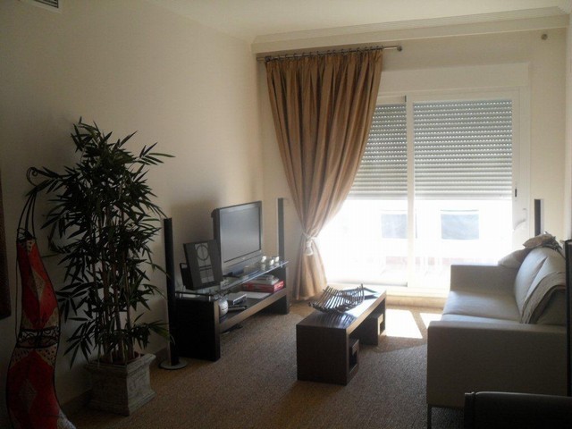 2 Bed Apartment for sale in La Cala Golf - 2
