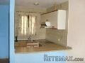 Apartment, Malaga (Costa del Sol)..