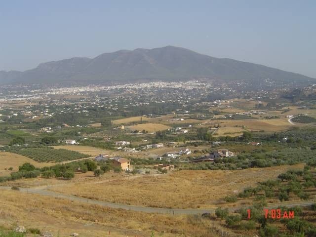 Land - Fantastic opportunity to.. - 2