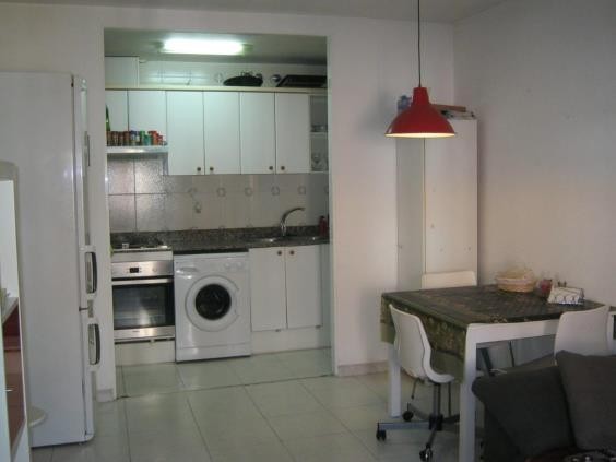 Piso for venta in Tarragona - Reus - 2
