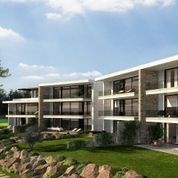 2 bedroom Flat For Sale: GIRONA, CALDES..