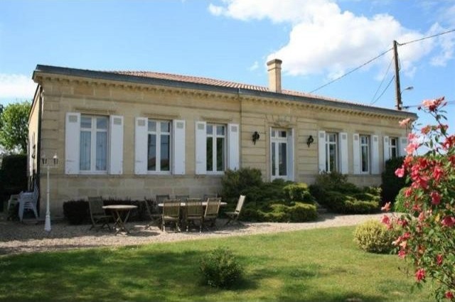 4 bedroom Character For Sale: 33000.. - 2