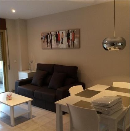 Apartamento for venta in Tarragona -..