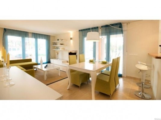 Other, Cala Millor, Mallorca, Spain - 2