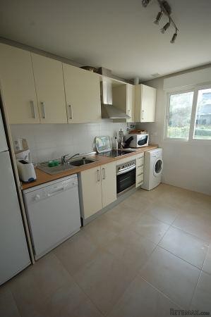 2 bedroom Apartment For Sale:.. - 2