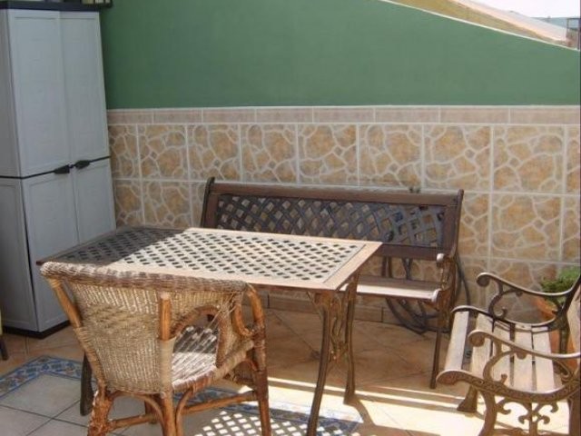 3 bedroom Apartment property for sale.. - 2