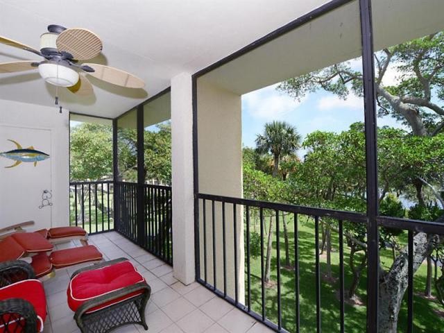 3 bedroom Residence For Sale: Jupiter.. - 2