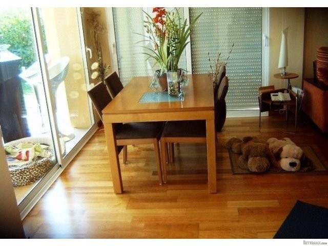 3 Bedrooms - Detached Villa - Girona -.. - 2