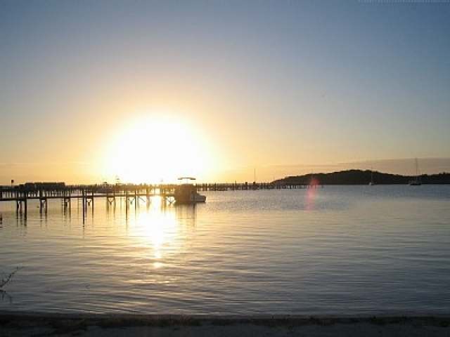 Singlefamilyvacant - This 1.82 acre.. - 2
