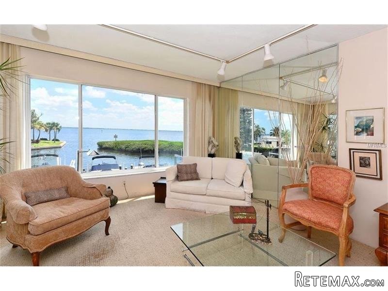 2 bedroom Town House For Sale: 4960.. - 2