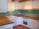 2 Bedrooms - Finca - For Sale - 2