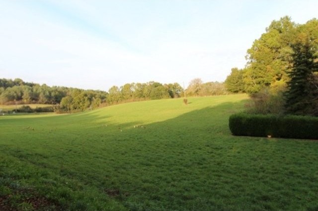 27241 - Vente - Terrain - Vergt
