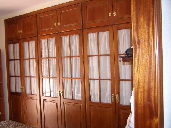 2 bedroom Apartment For Sale: Calle.. - 2