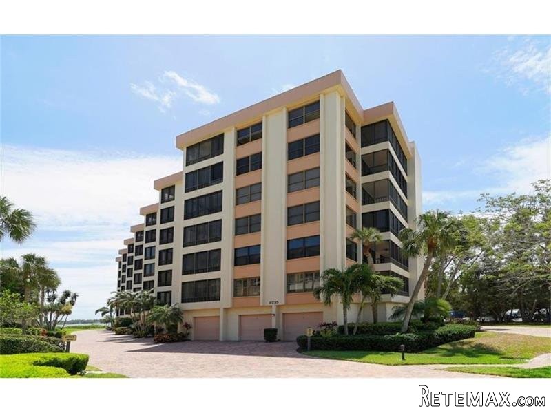 3 bedroom Town House For Sale: 8735..