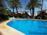 Apartment, Alicante (Costa Blanca)..