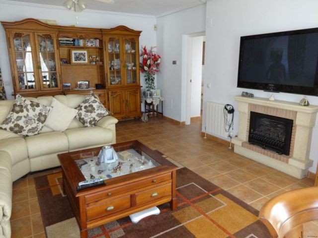 Detached for sale 243.950 € Costa.. - 2
