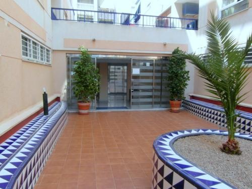 Guardamar del Segura