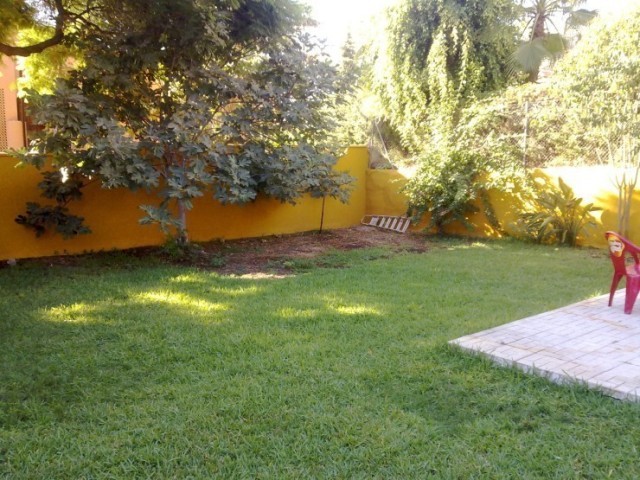 Villa - Villa - Detached, Nueva.. - 2