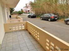 Apartment For Sale Close To Cretan Sea - 2