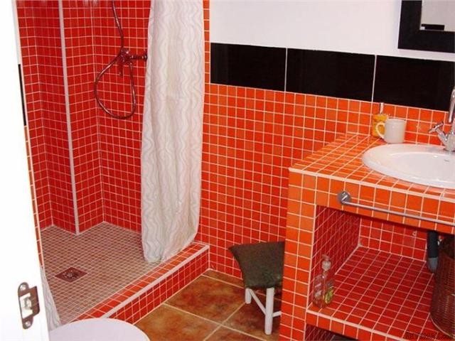 Las Marinas Apartment, Vera Playa.. - 2