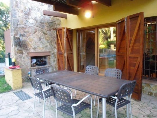 3 Bedrooms - Detached Villa - Girona -..