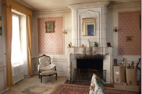 Stone House For Sale St Jean D Angely
