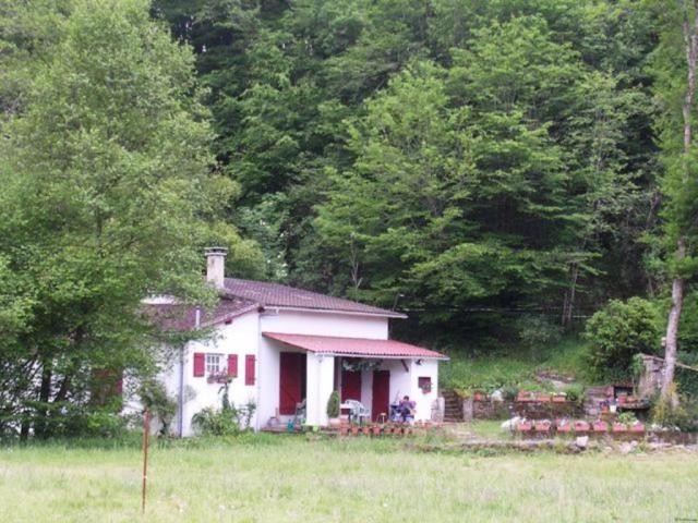 For sale - House 3 rooms