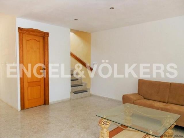 Nice bungalow in Los Balcones - 2