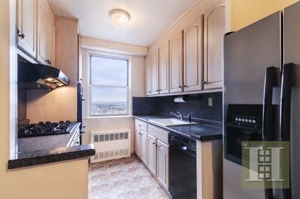 2 bedroom Apartment For Sale: 1655.. - 2