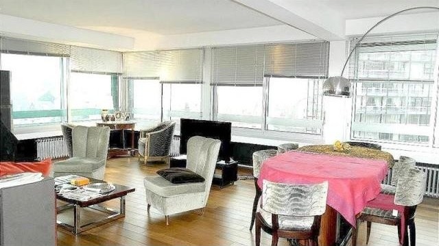 2 bedroom Flat For Sale: 63400.. - 2
