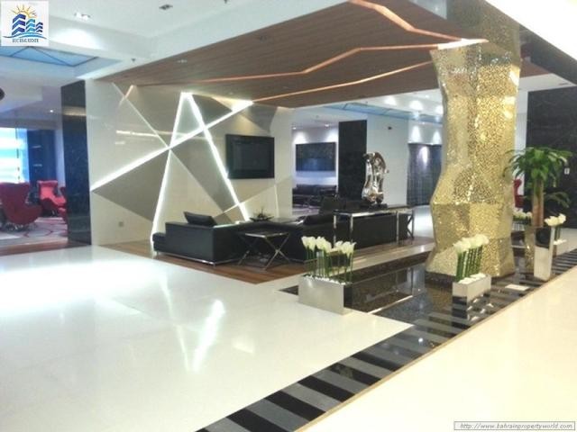 3 Bedrooms - Apartment - For Sale - 2