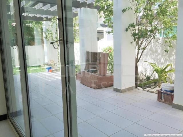 5 Bedrooms - Apartment - For Sale - 2